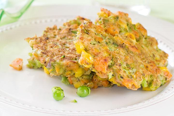 Quick and easy recipes for kids Quick and easy recipes for kids