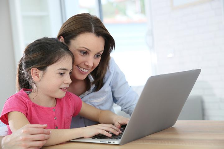 Image result for E-learning websites for kids