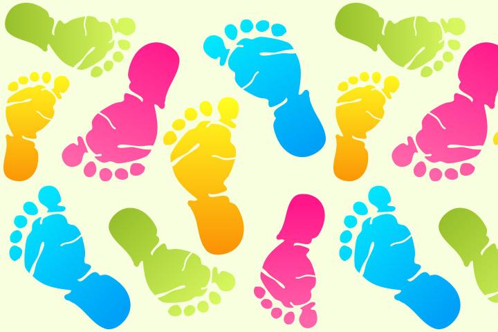 family tree for kids