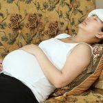 Headache During Pregnancy