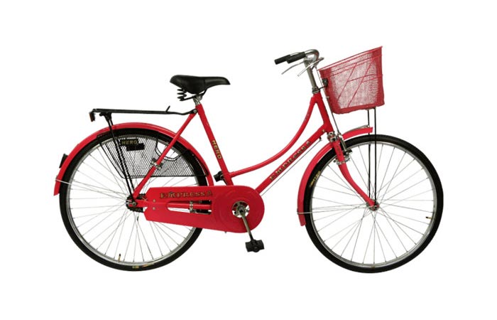 Bikes For Teenage Girls With Pictures