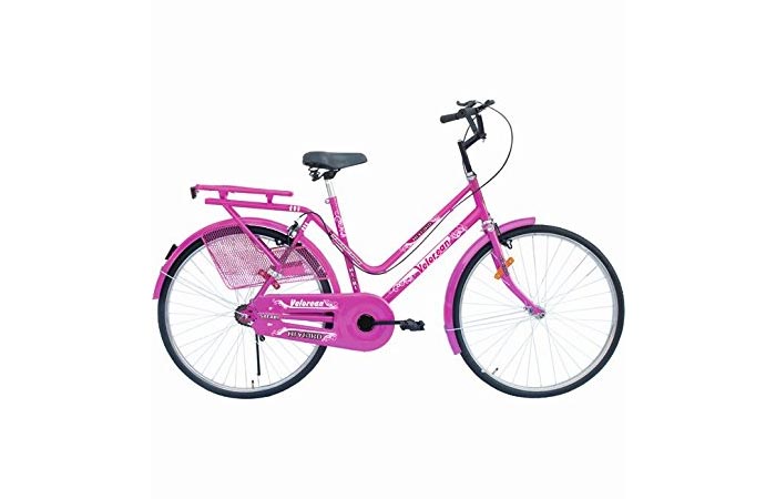 Teenage Girls Bikes With Pictures