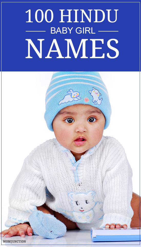 Numerology calculate your name number picture 4