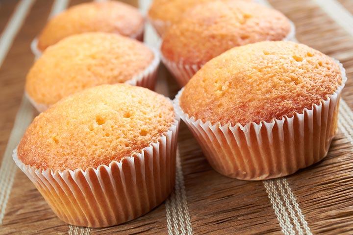 top 10 fun recipes for toddlers top 10 fun recipes for toddlers
