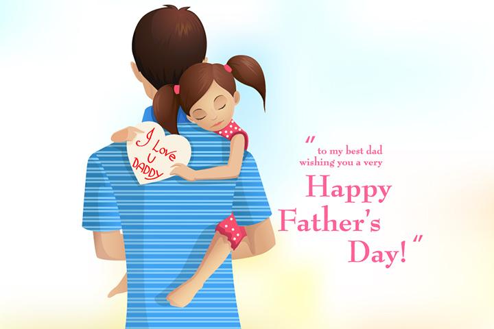 Image result for father day