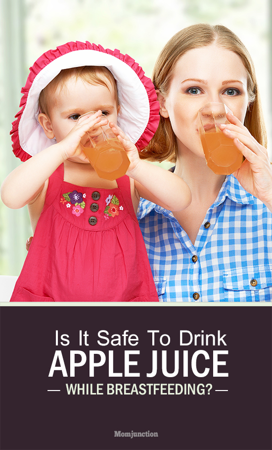 Is It Safe To Drink While Pregnant 52