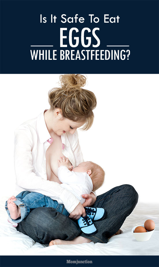 Breastfeeding While Pregnant Is It Safe 2