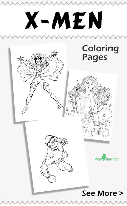 sleeping guy coloring pages - photo #32