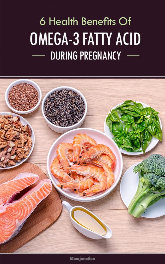 benefits of omega 3 fatty acids benefits of omega 3 fatty acids