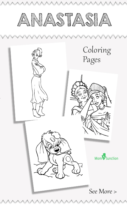 haitian creole coloring pages - photo #45