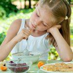 Metabolic Disorders In Children