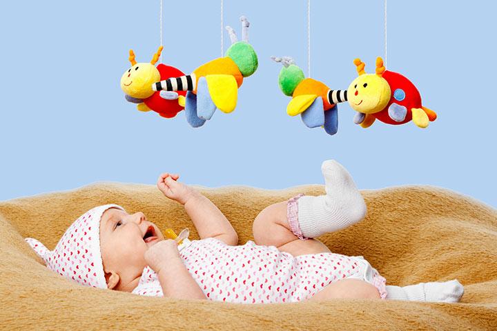 Toys For New Born 18