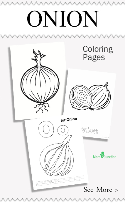 haitian creole coloring pages - photo #21