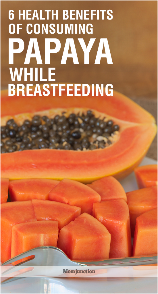 Gas Baby Breastfeeding Diets