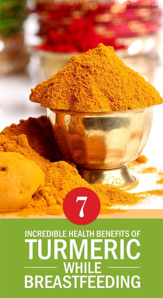 Breastfeeding Diet For Jaundice Baby thepiratebayinno