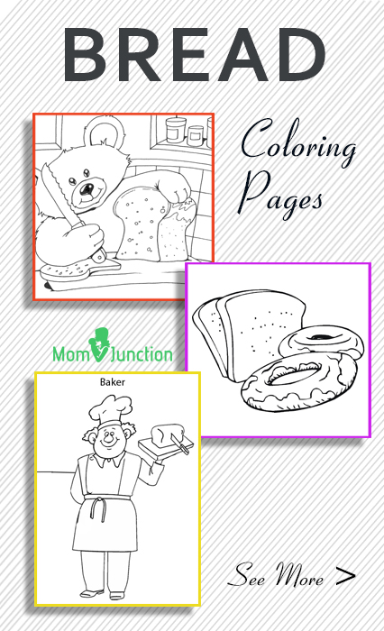 haitian creole coloring pages - photo #31