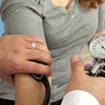 Postpartum Preeclampsia
