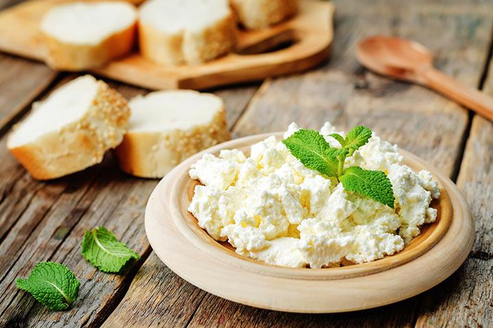 can-you-eat-ricotta-cheese-during-pregnancy