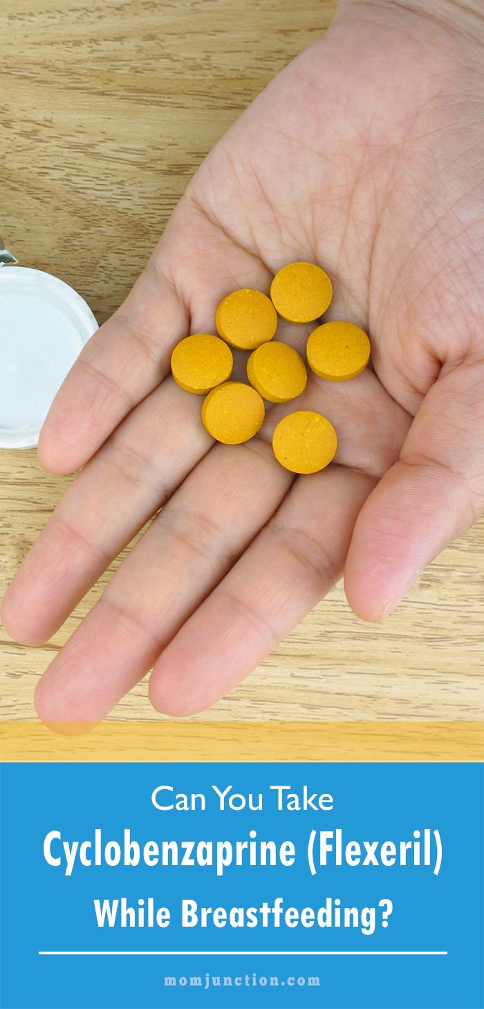 vicodin take while breastfeeding
