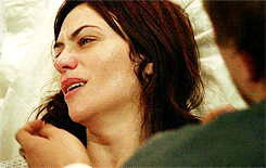 Don’t try pacifying once she is into labor Don’t try pacifying once she is into labor