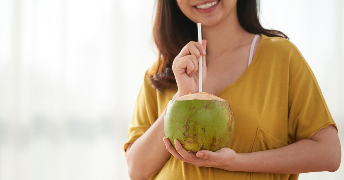 Detox products for weight loss image 5