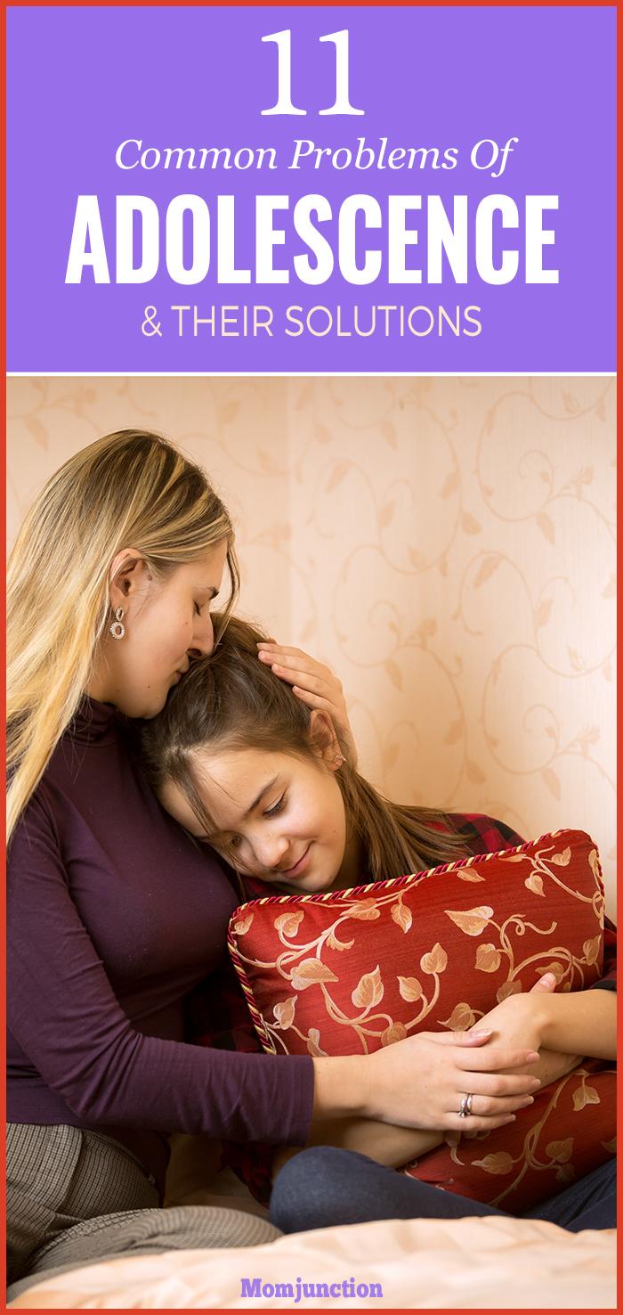 essay about teenagers and their problems essay about teenagers and their problems