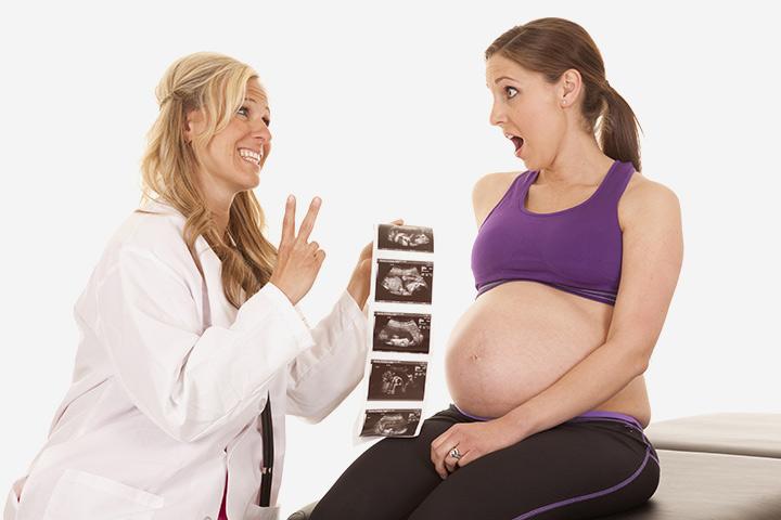 Can You Get An Mri While Pregnant 39