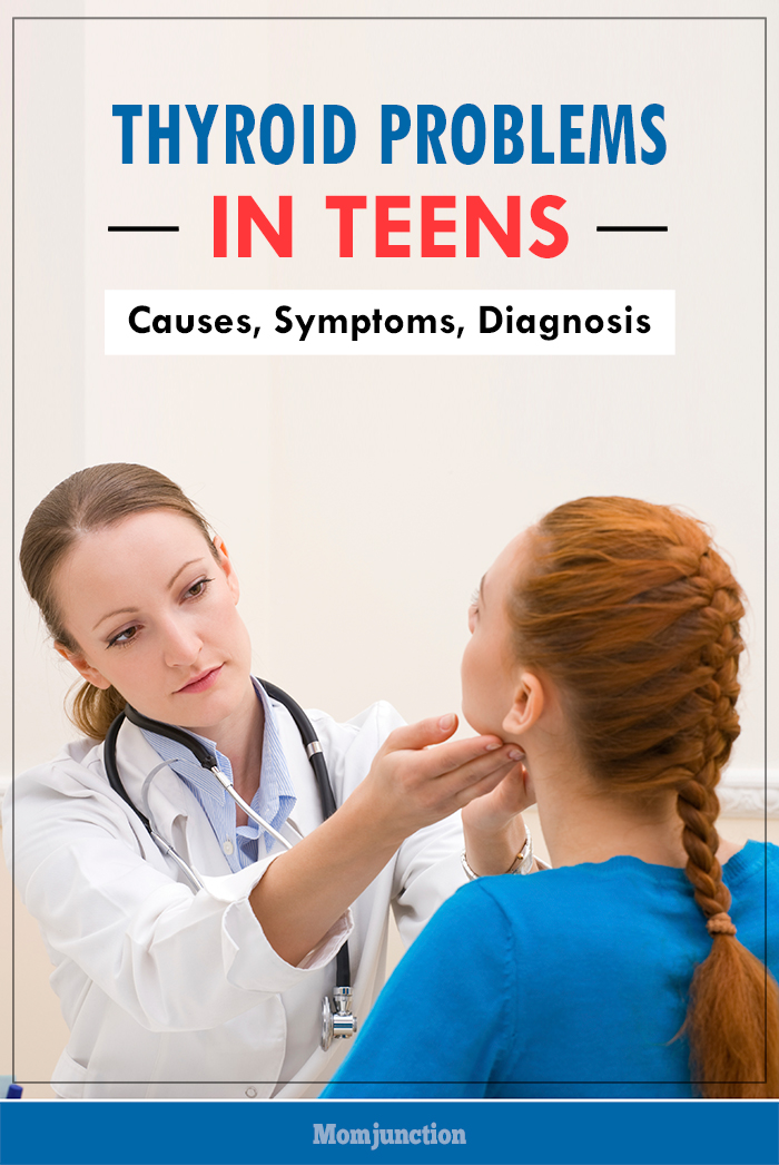 For Teen Problems Issues Teen 76