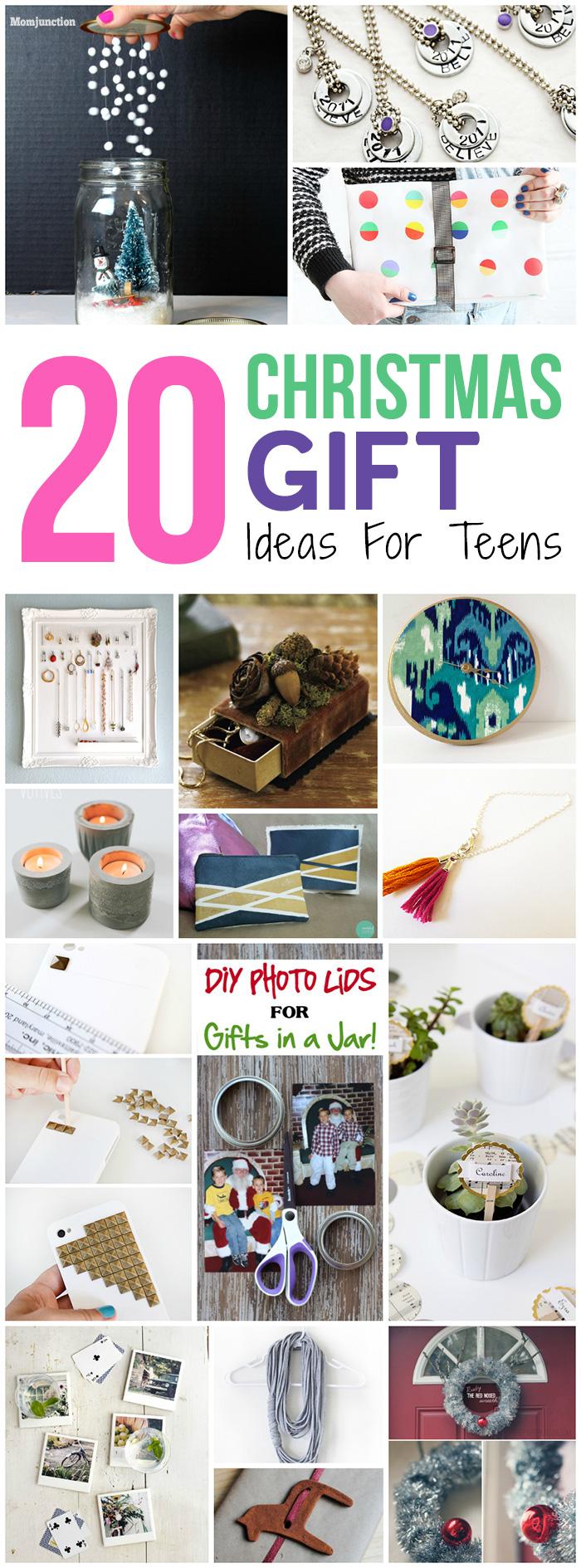 top 20 christmas gifts ideas for teens top 20 christmas gifts ideas for teens