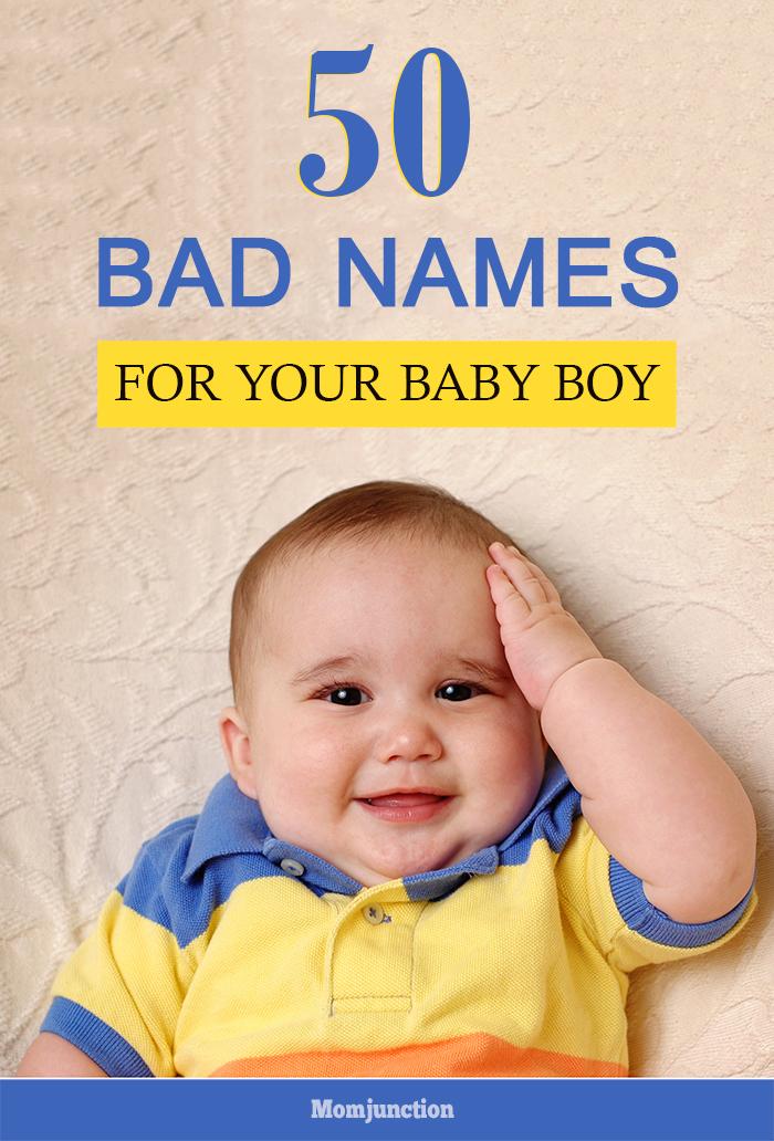Rugged And Edgy Baby Boy Names With Real Swagger 44352 Hot Sex Picture