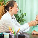 Hypothyroidism