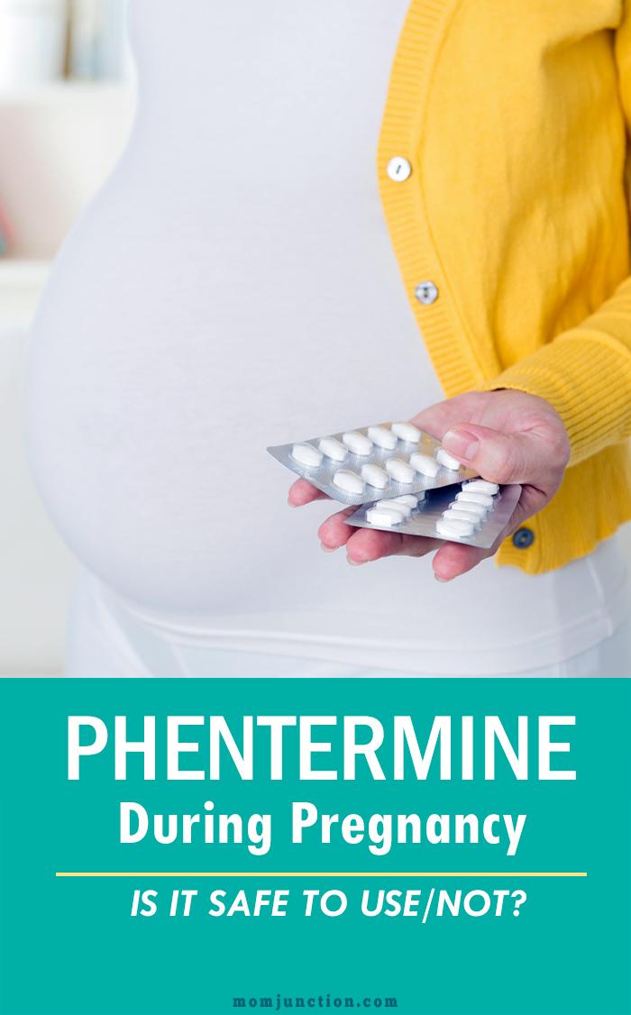 Bitter phentermine orange and