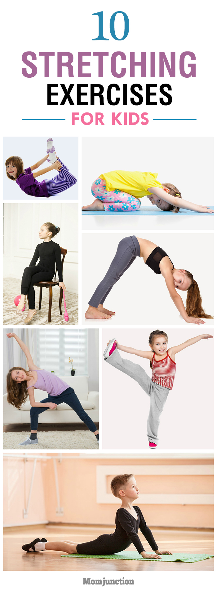 10-fun-and-simple-stretching-exercises-for-kids
