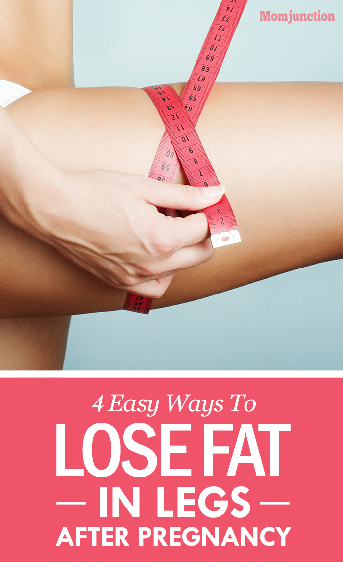 Easy Ways To Lose Fat 83