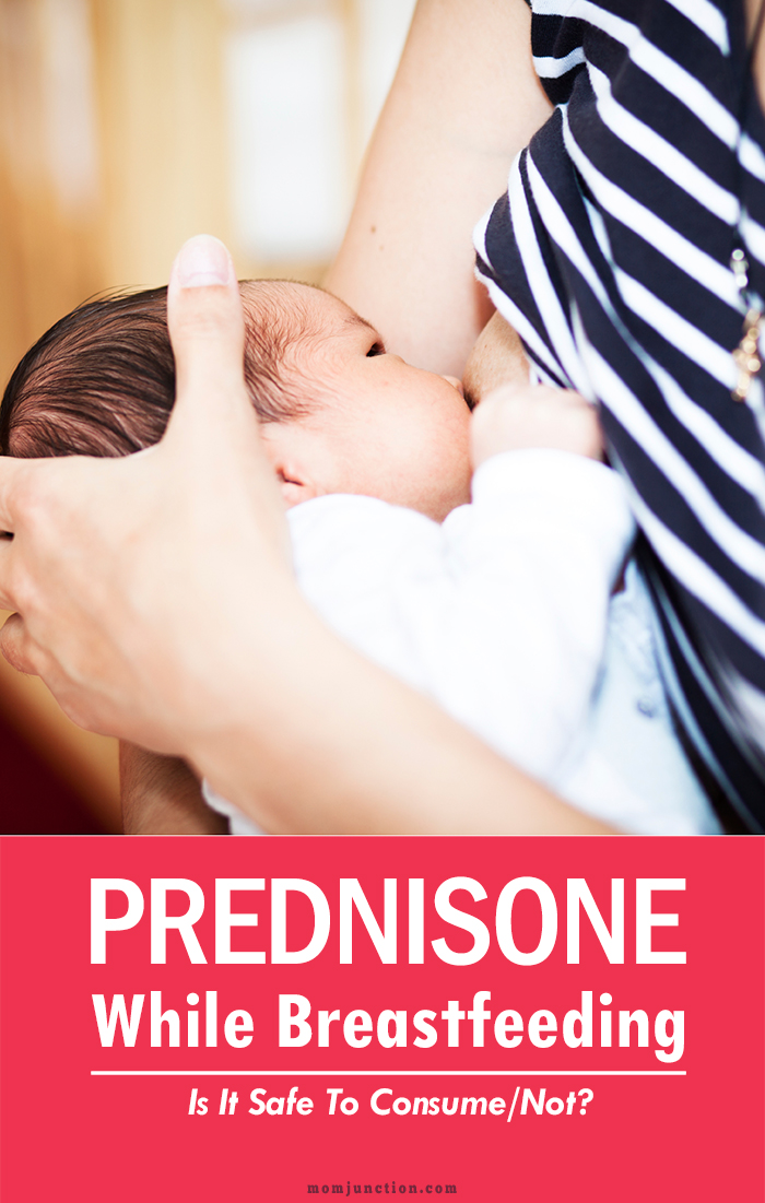 20mg prednisone while pregnant