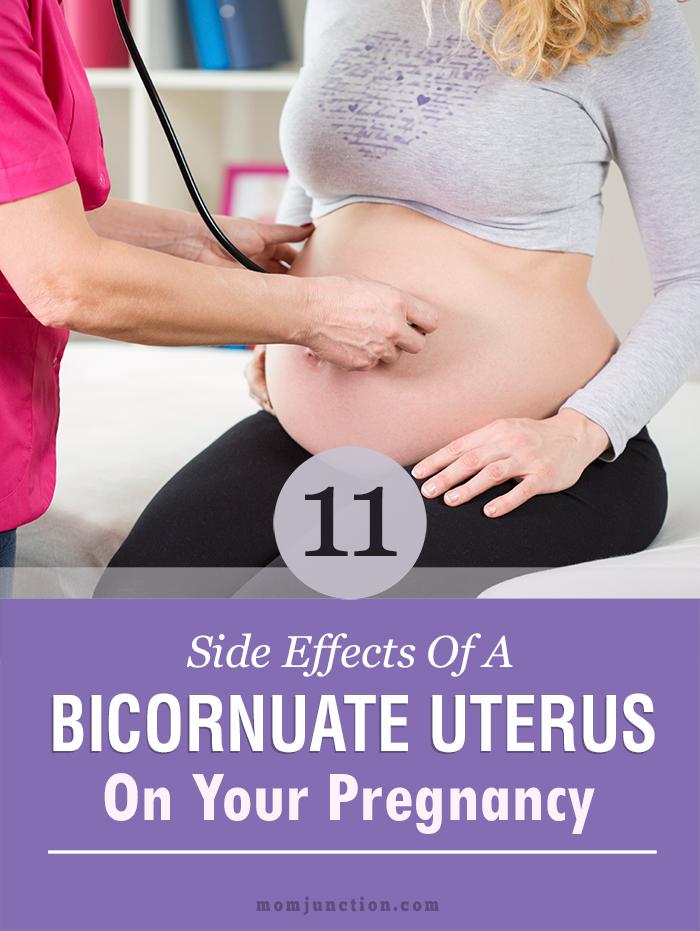 Dimenhydrinate Side Effects Pregnancy