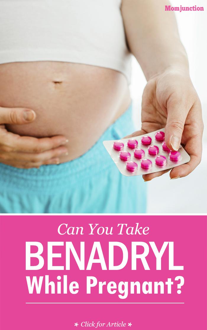 Can You Take Aspirin While Pregnant 110