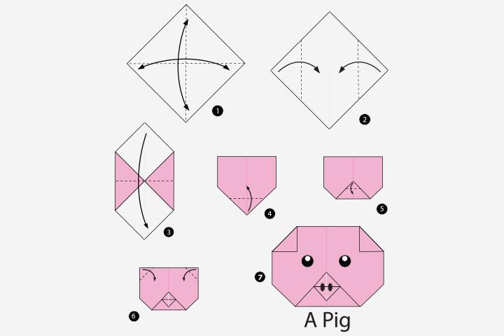 paper crafts articles paper crafts articles