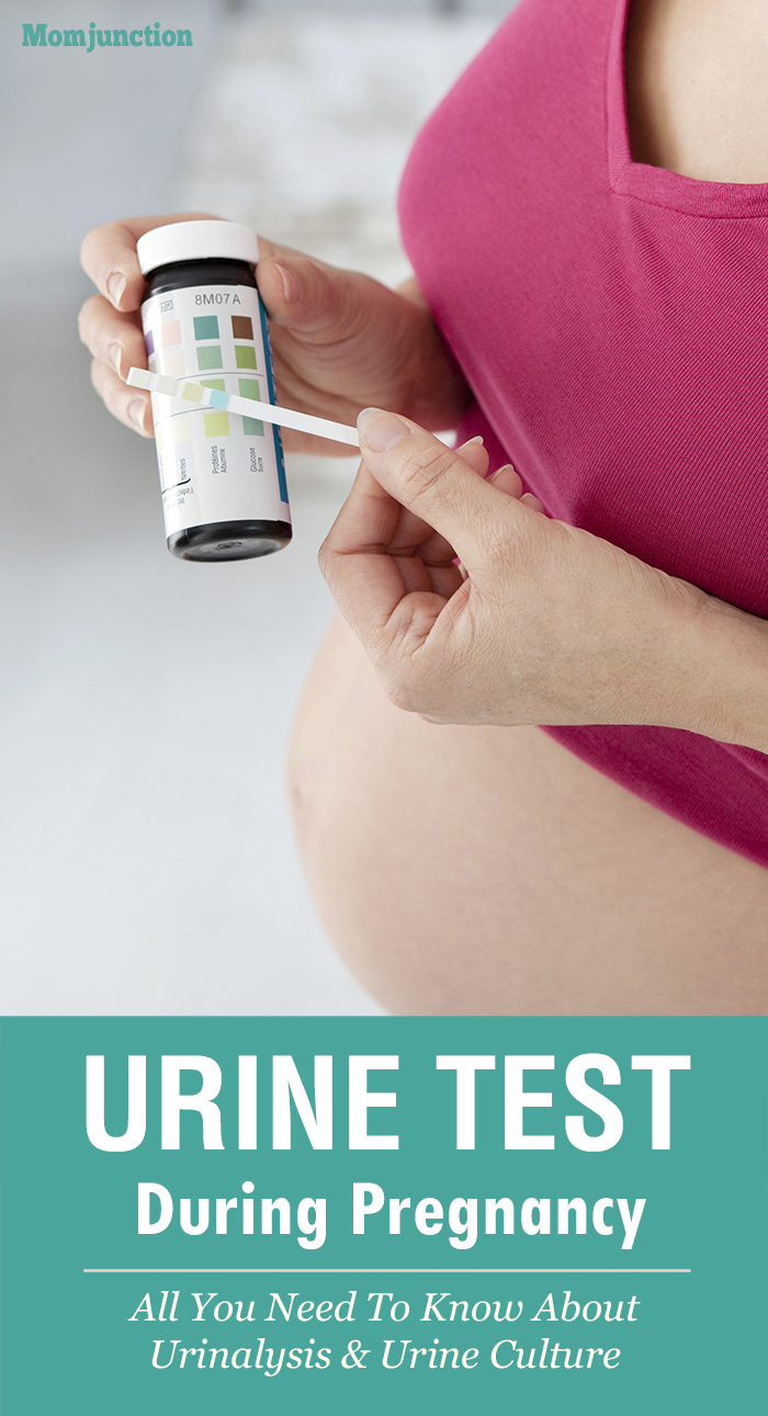 Urine Pregnant Milf Nude Photo