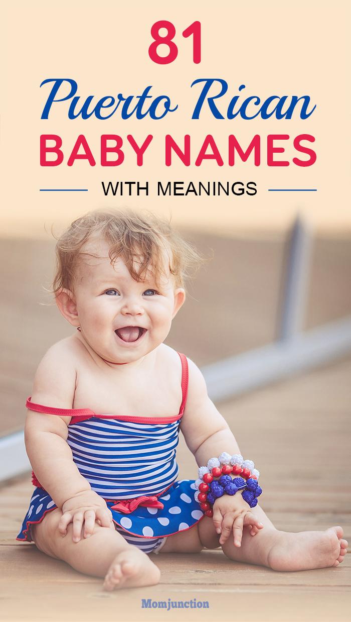 What are some popular Mexican baby boy names?