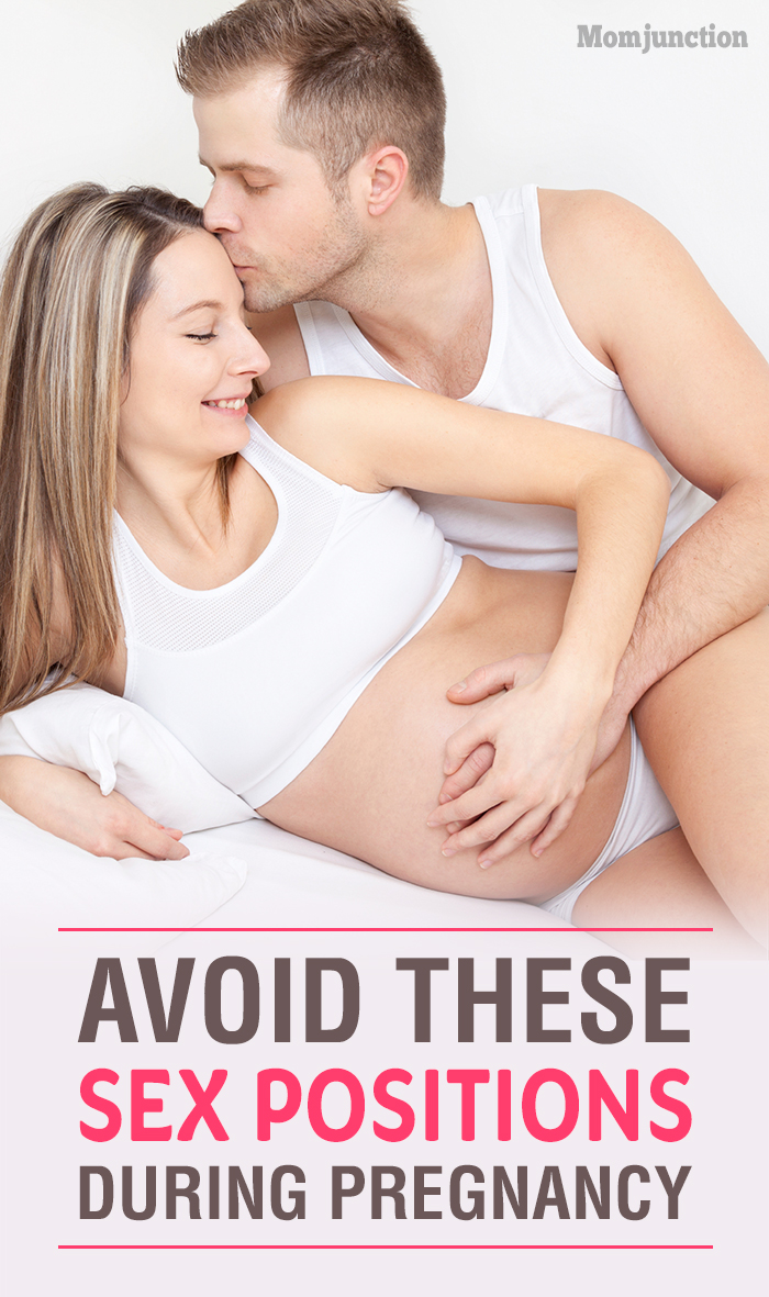 Safe Sex Positions For Pregnancy 72