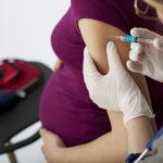 rubella-in-pregnancy
