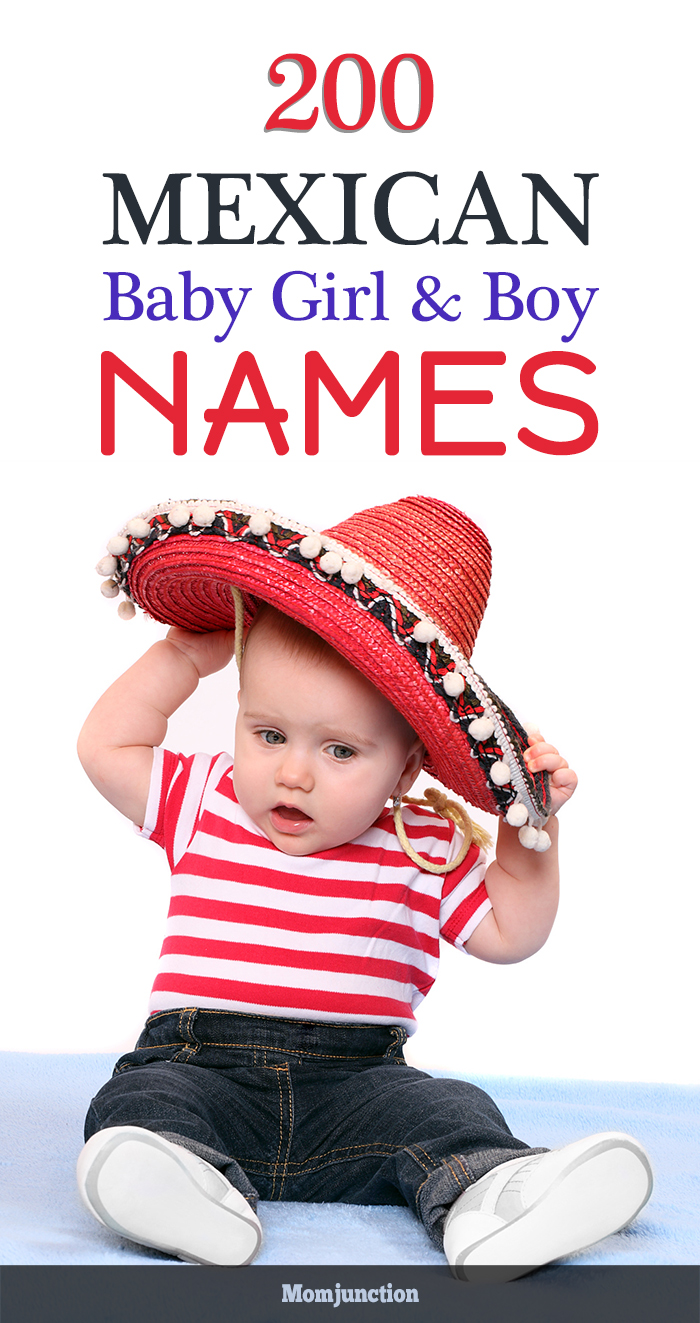 Spanish names   the most common names in spain   don 
