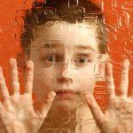 Schizophrenia In Children