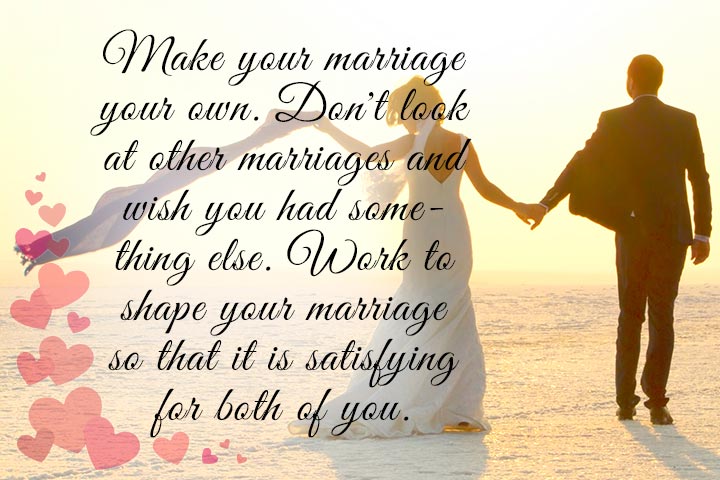 Wedding S Ch Quotes