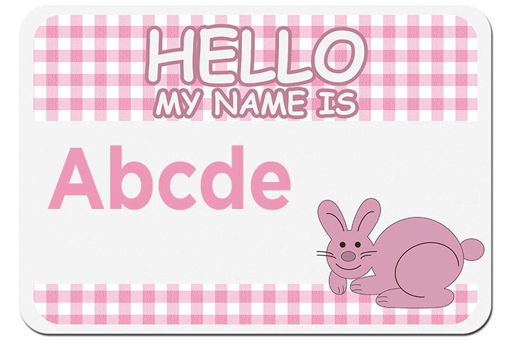 21 Baby Names Labelled As The Worst Of 2016 21 Baby Names Labelled As The Worst Of 2016