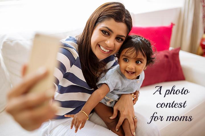 There Is No Right Or Wrong Way To Be A Mom There Is No Right Or Wrong Way To Be A Mom