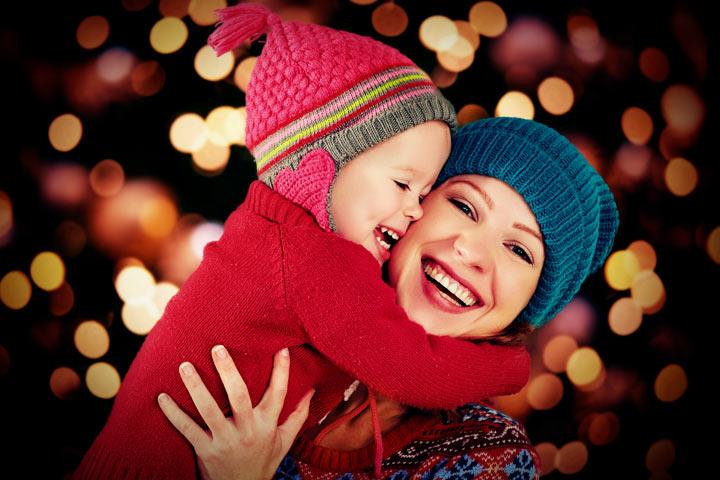 Winter Skincare Winter Skincare