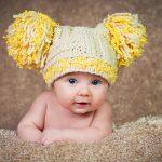 Famous Amazigh (Berber) Names For Baby Boys and Girls