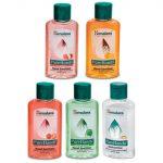 Himalaya Pure Hands The Germ-Free And Cruelty-Free Sanitizer